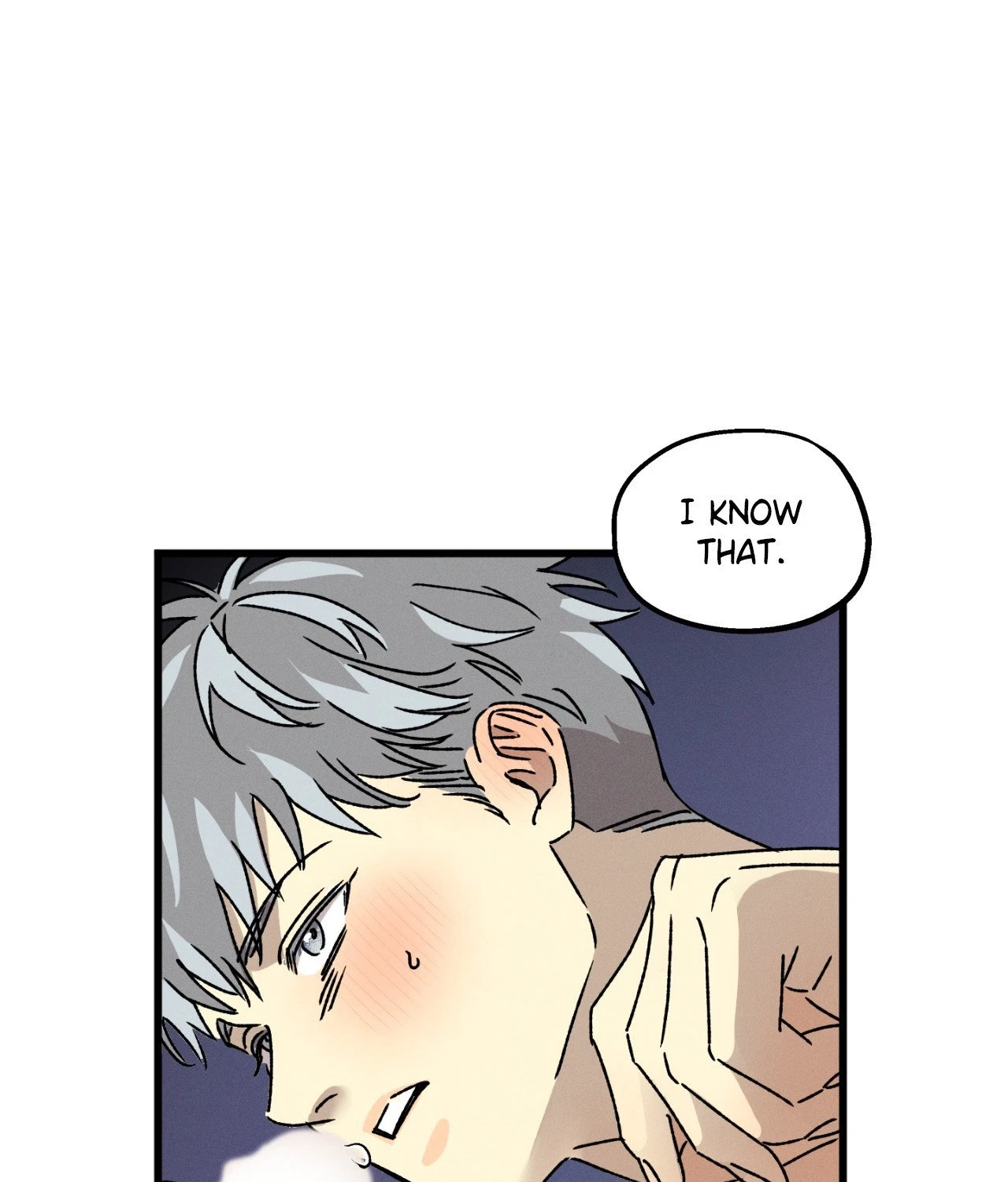 Chapter 41, page 8