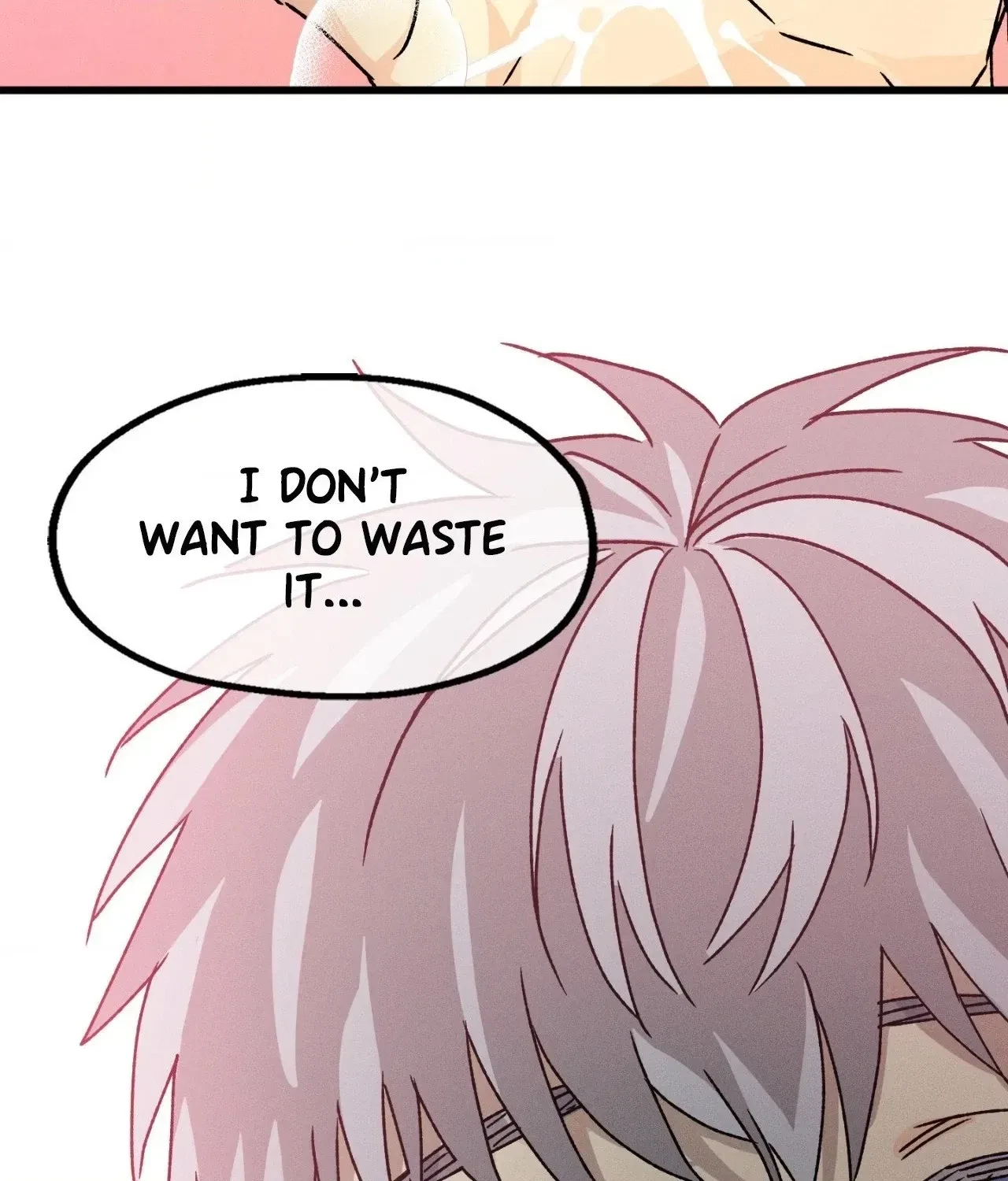 Chapter 41, page 80