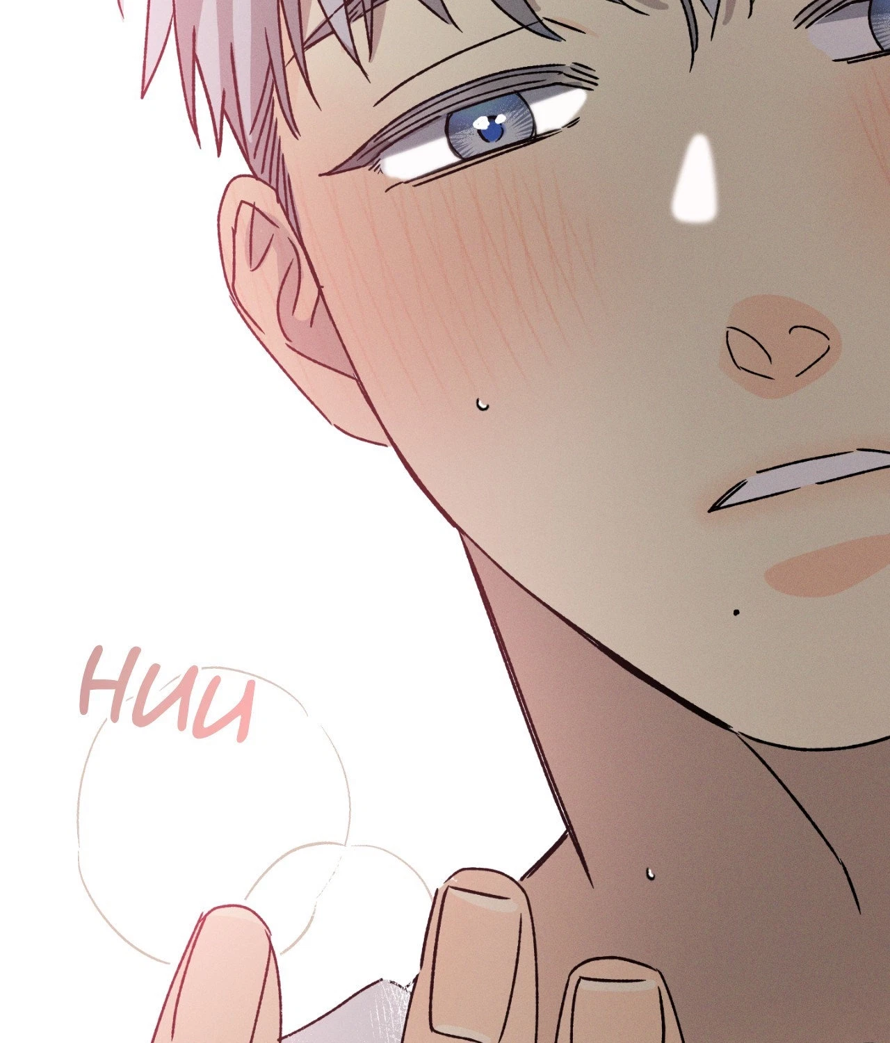 Chapter 41, page 81