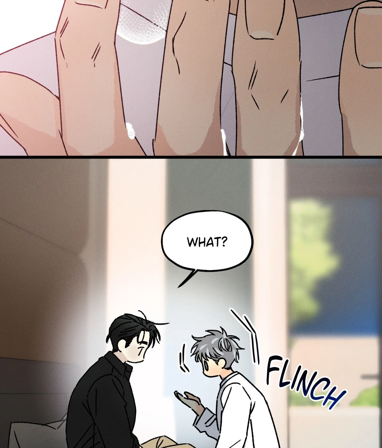 Chapter 41, page 82
