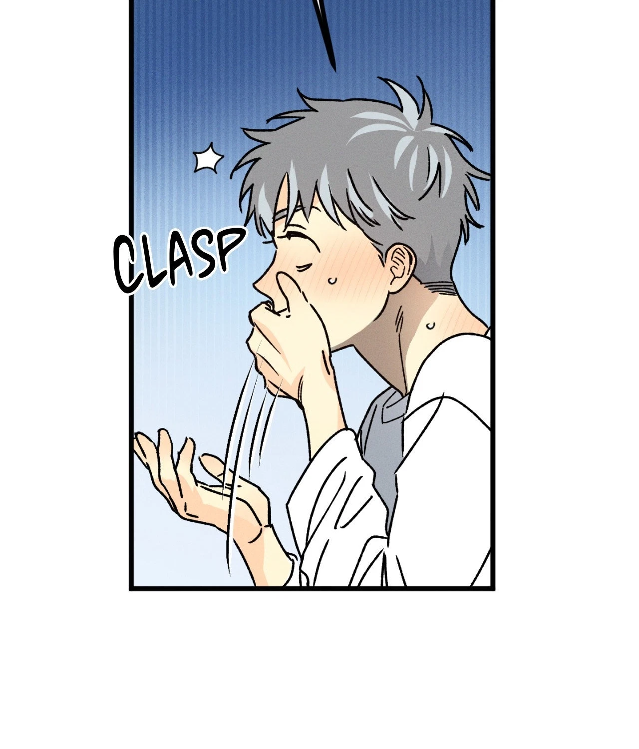 Chapter 41, page 84
