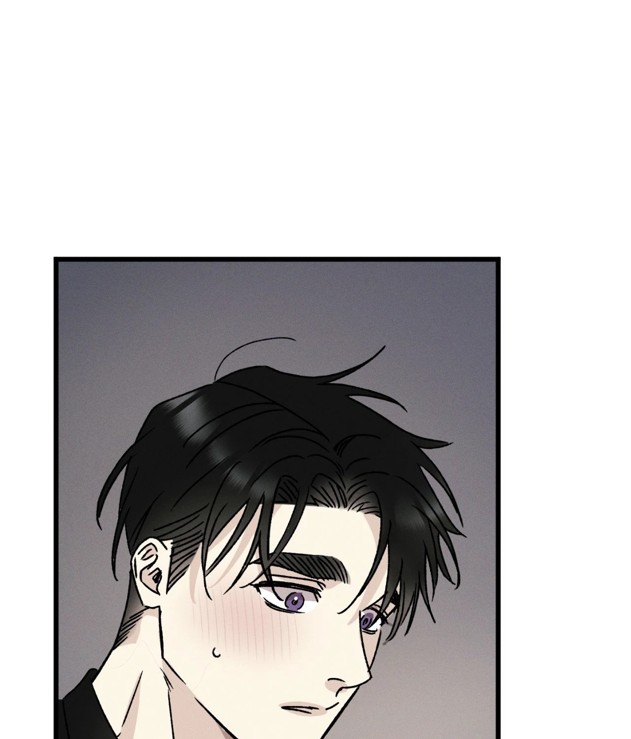 Chapter 41, page 85
