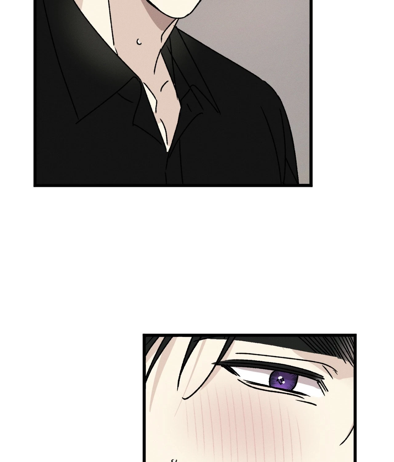 Chapter 41, page 86