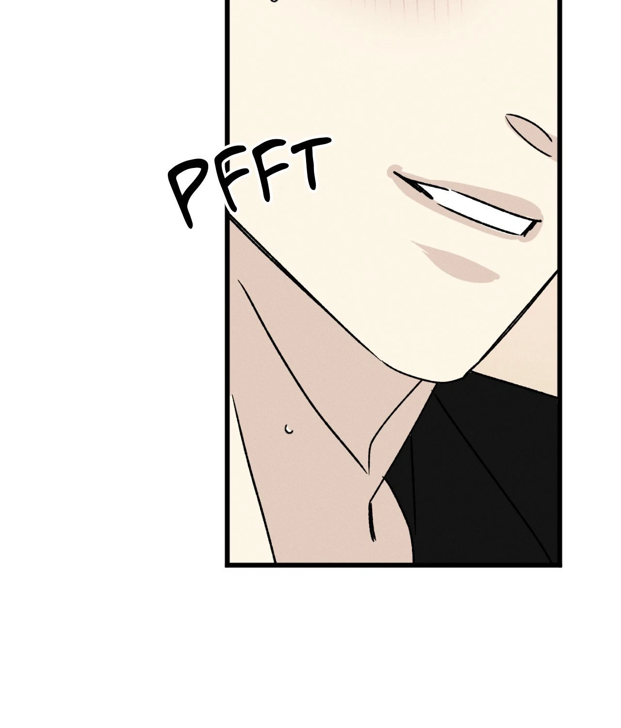 Chapter 41, page 87