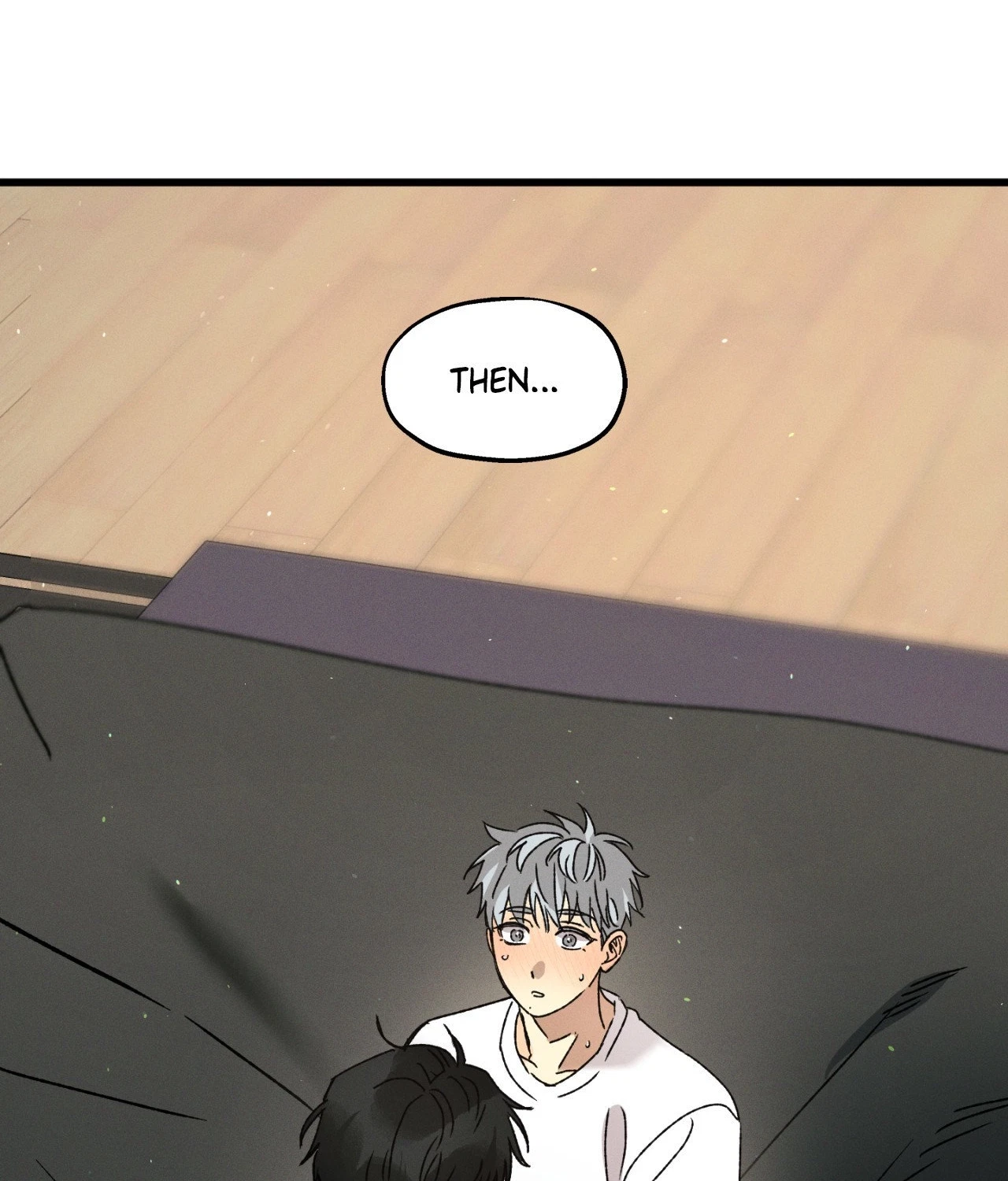 Chapter 41, page 88