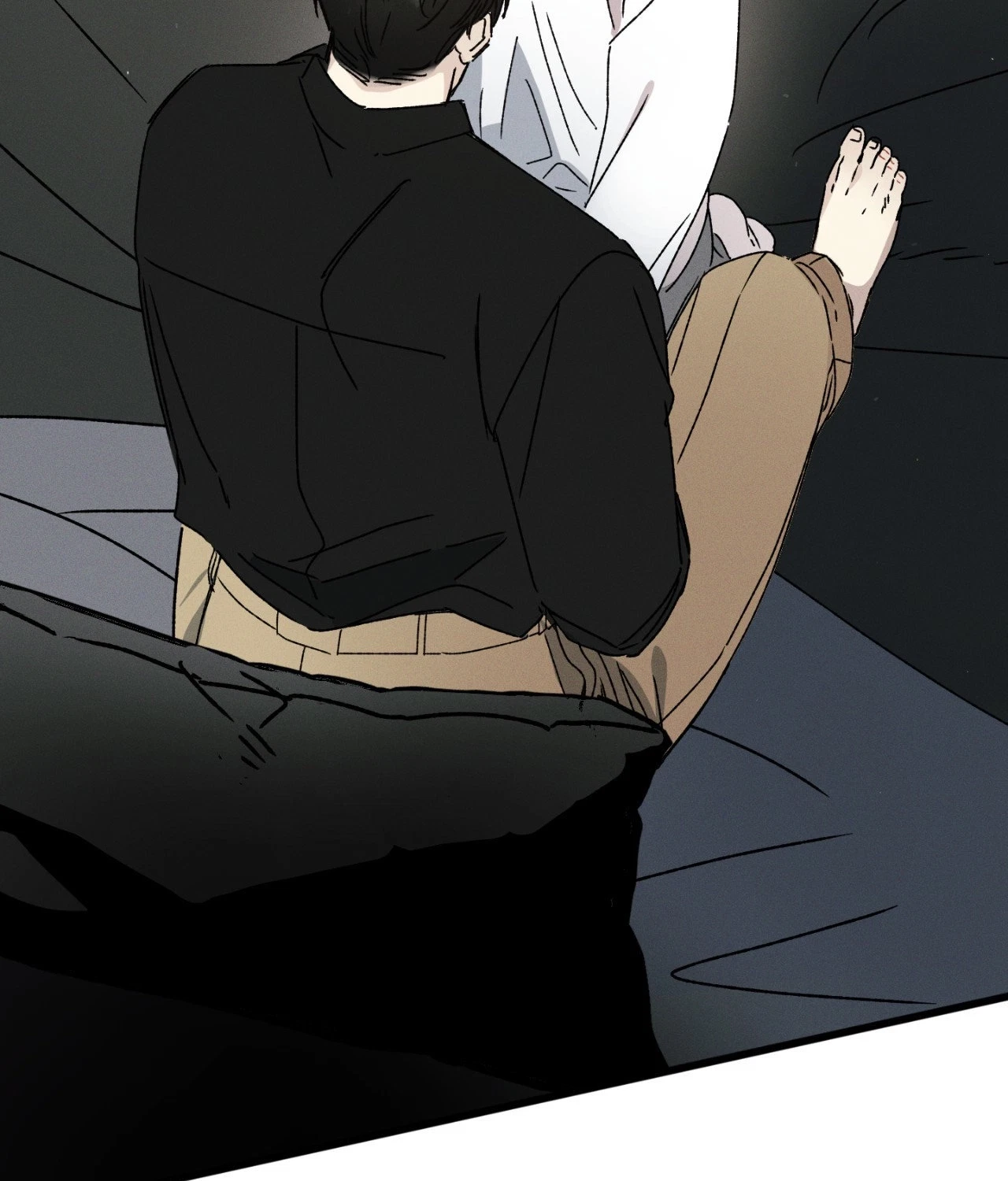 Chapter 41, page 89