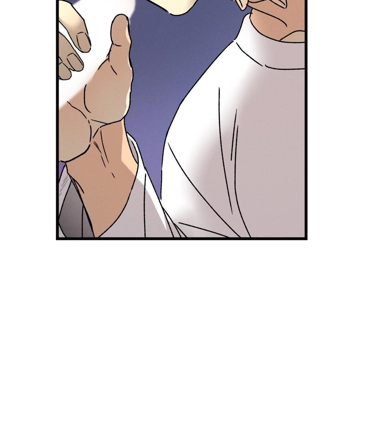 Chapter 41, page 9