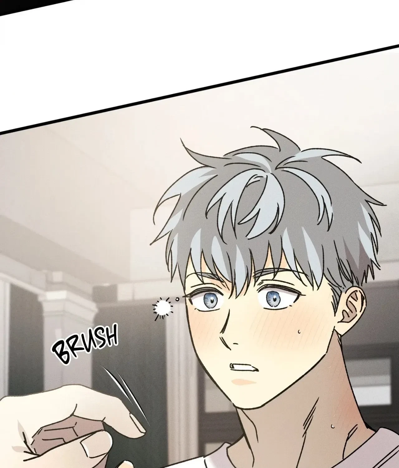 Chapter 41, page 90