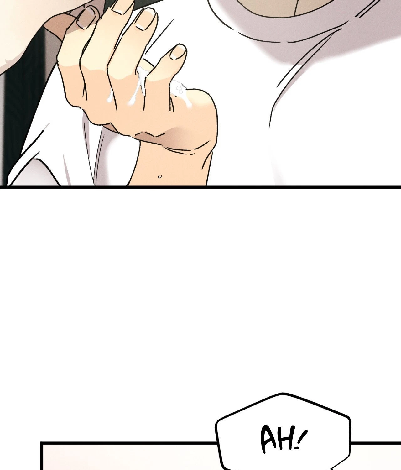 Chapter 41, page 91