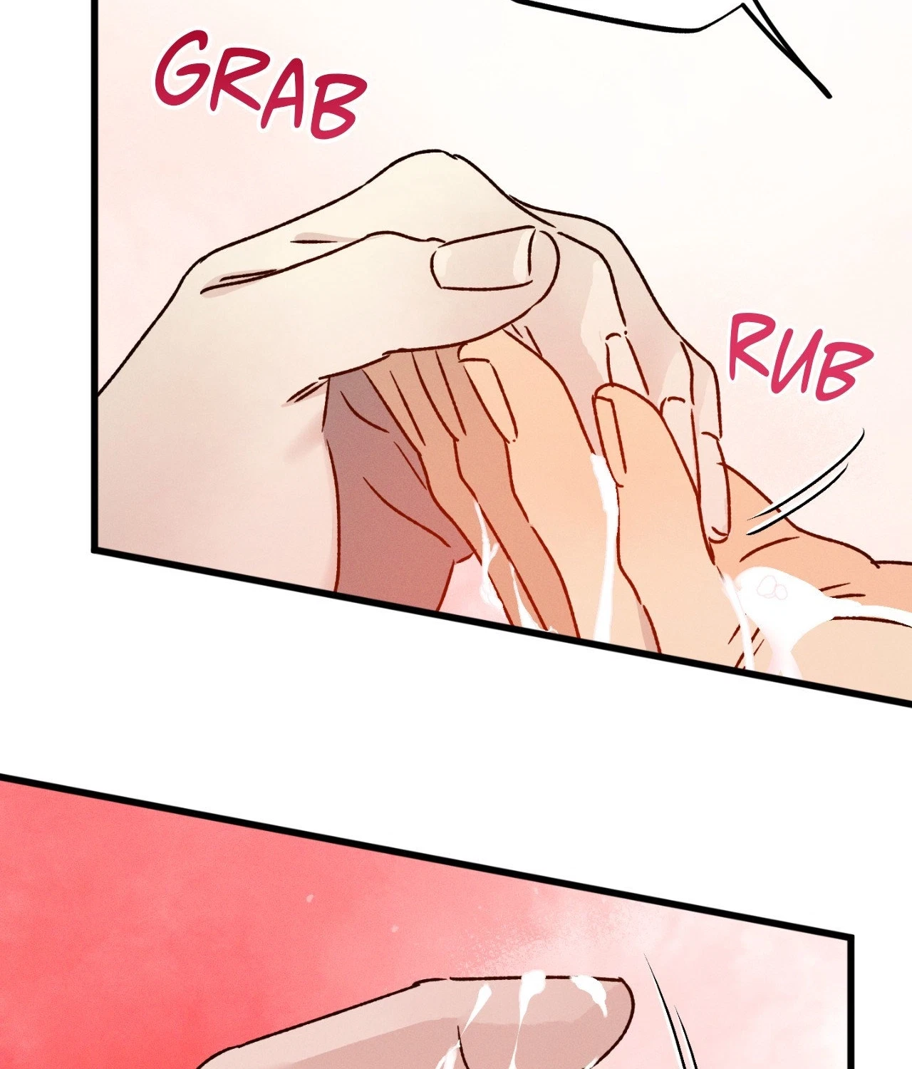 Chapter 41, page 92