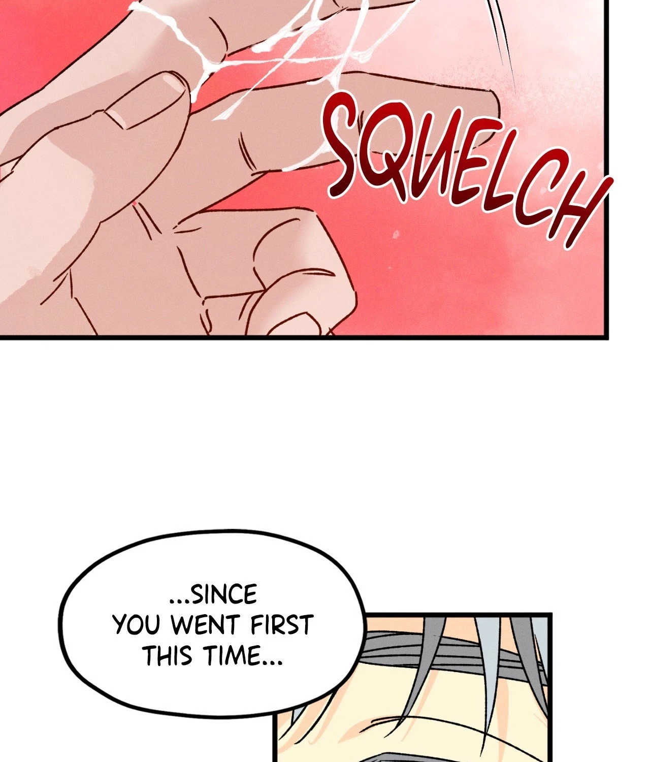 Chapter 41, page 93