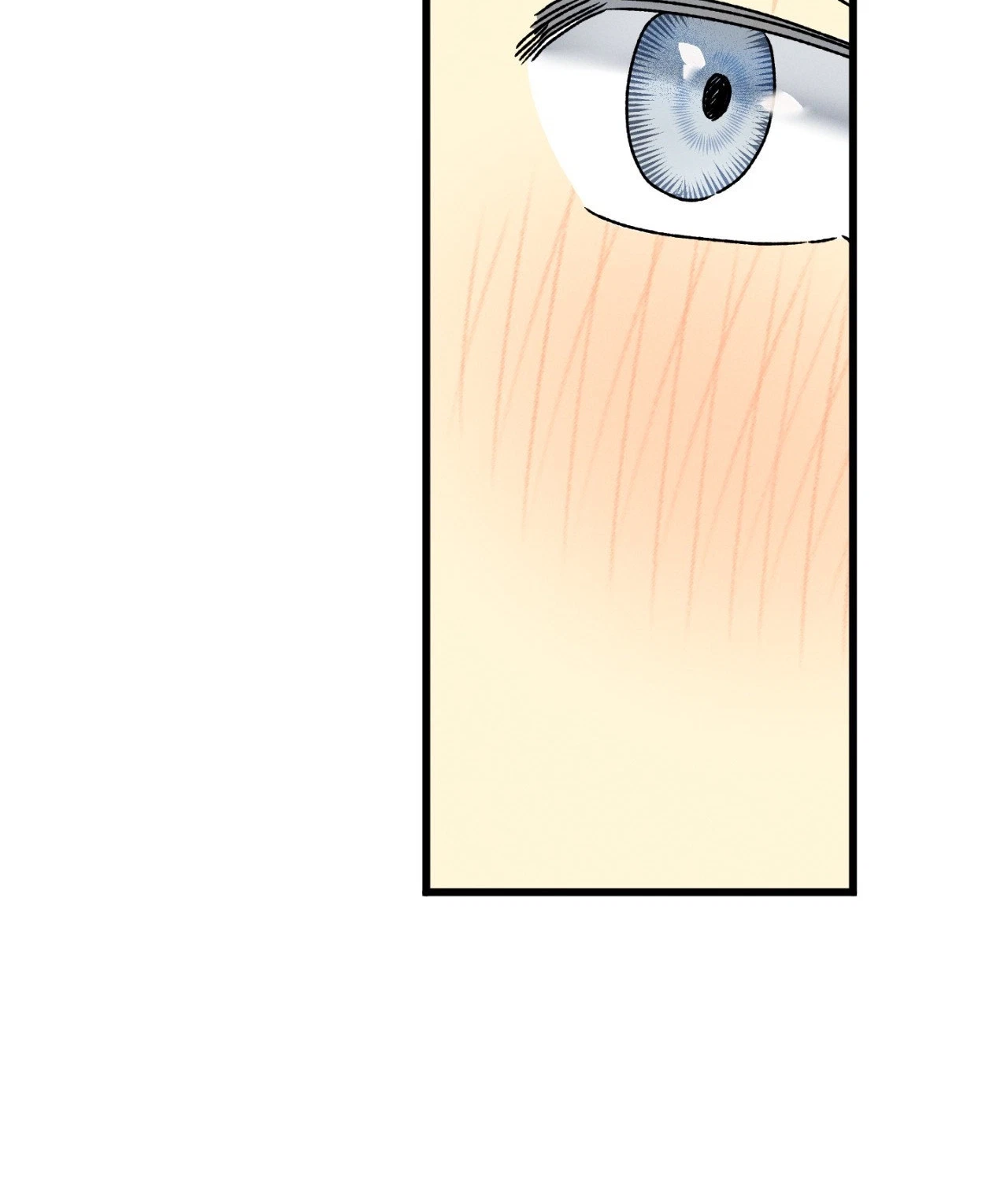 Chapter 41, page 94