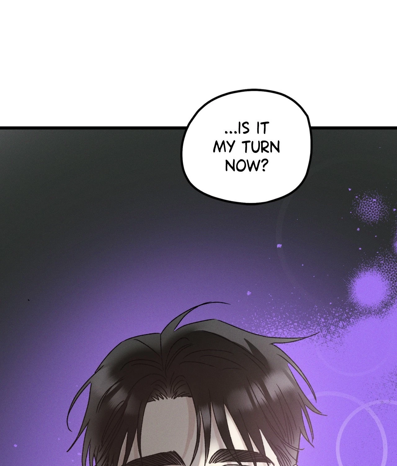 Chapter 41, page 95