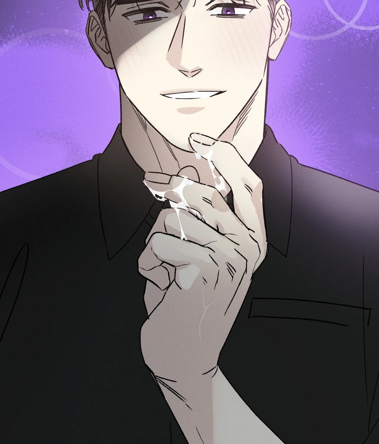 Chapter 41, page 96