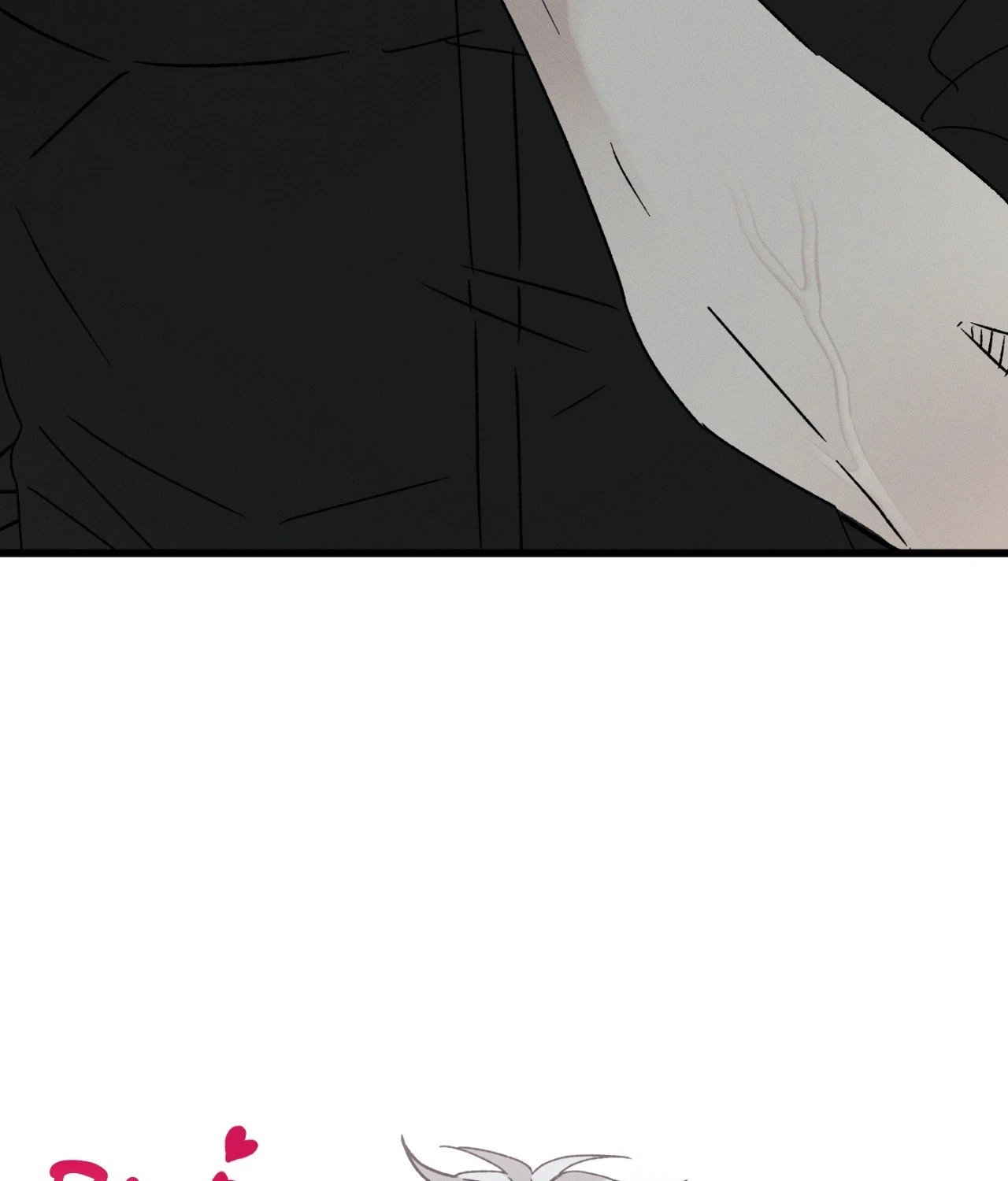 Chapter 41, page 97
