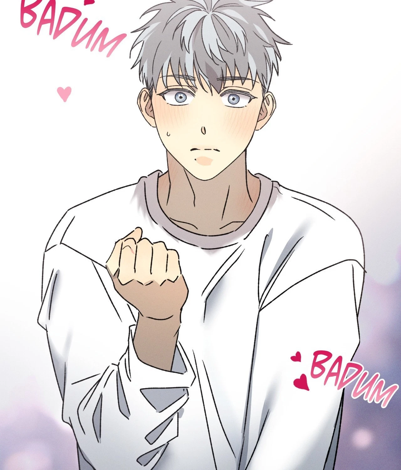 Chapter 41, page 98