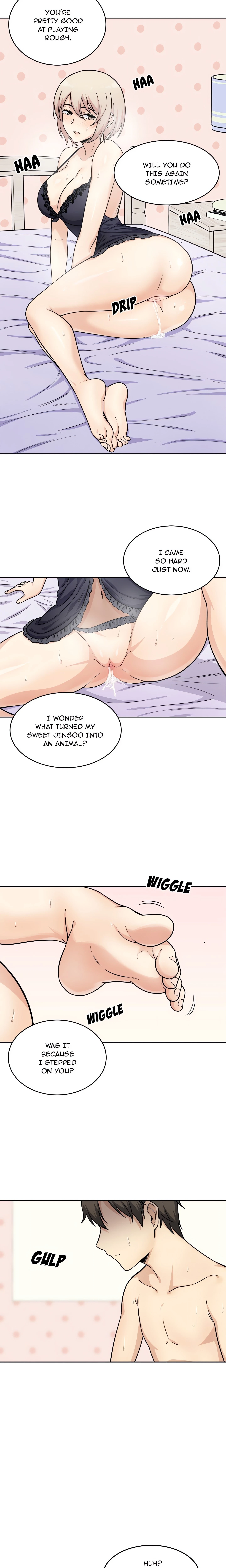 Chapter 34, page 10