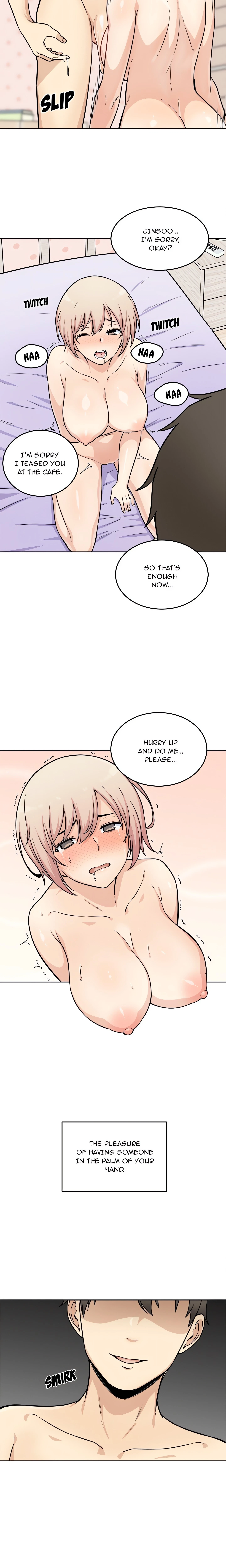 Chapter 34, page 13