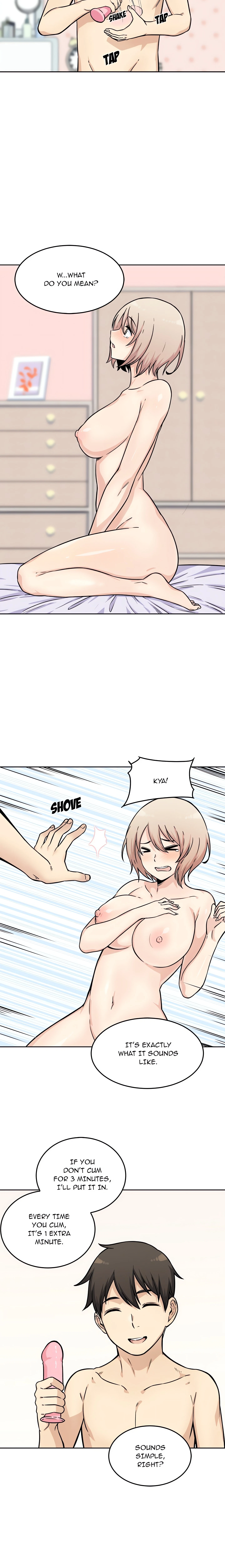 Chapter 34, page 15