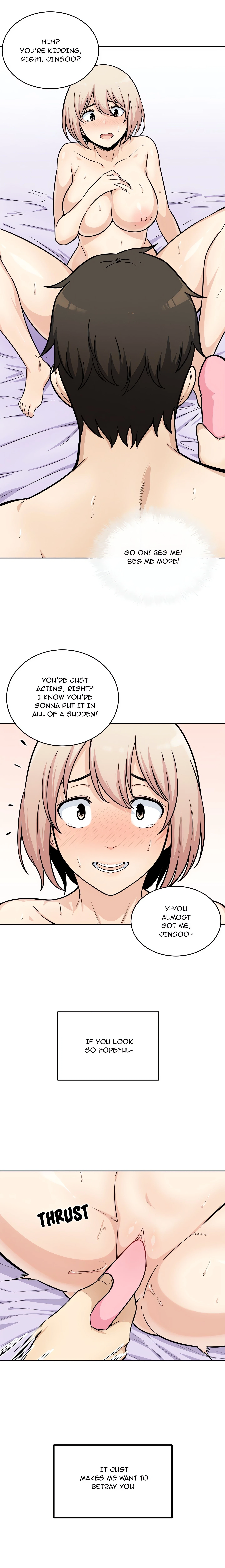 Chapter 34, page 16