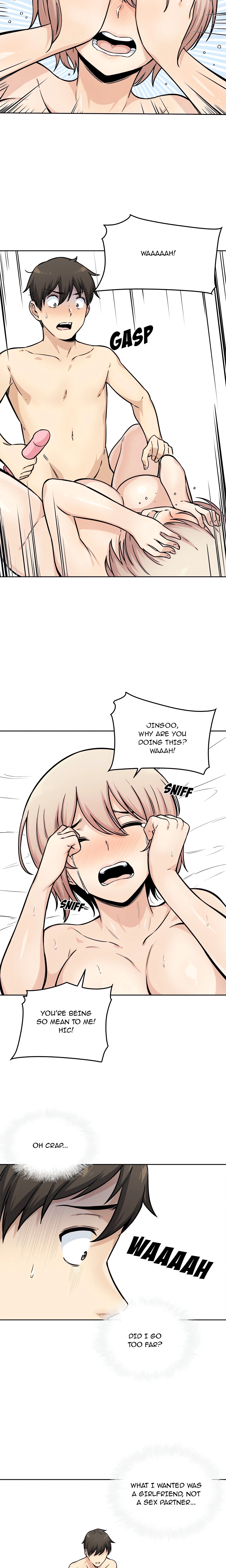 Chapter 34, page 19