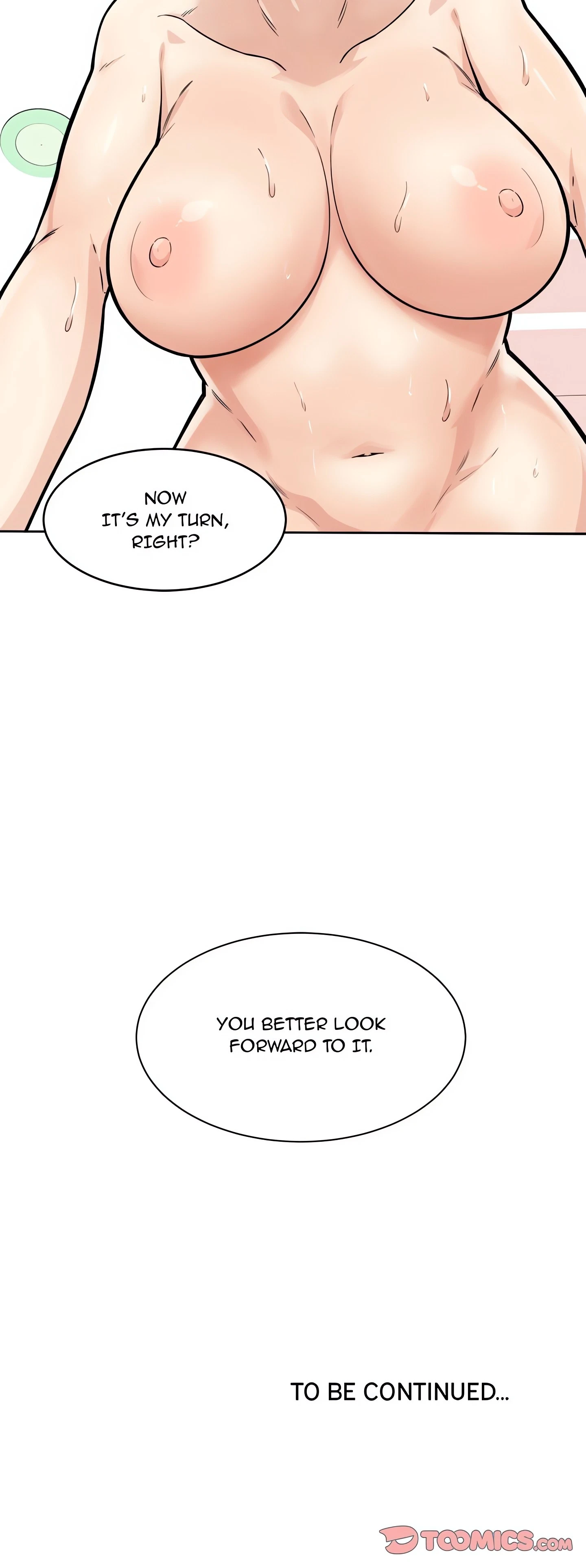 Chapter 34, page 21