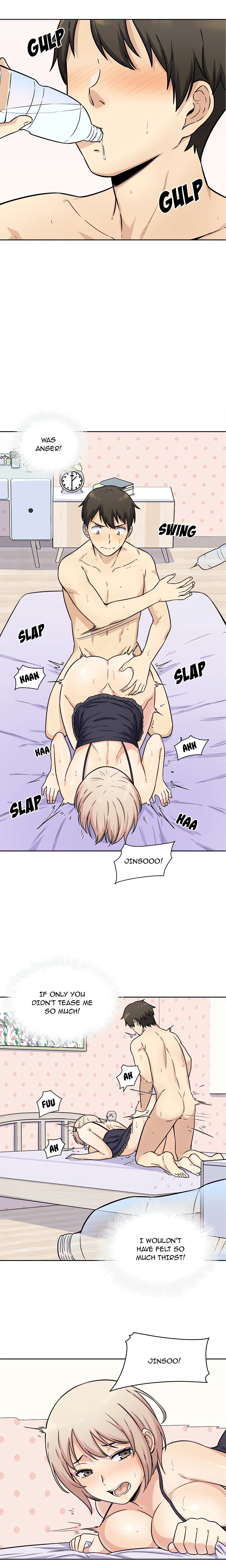 Chapter 34, page 6