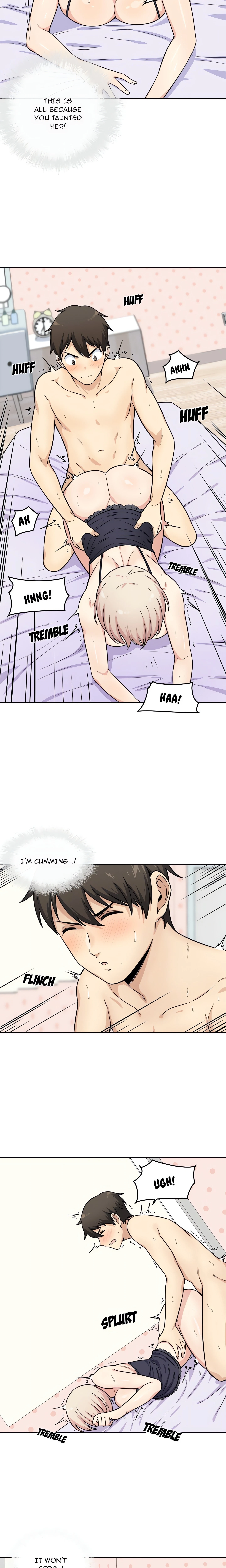 Chapter 34, page 8