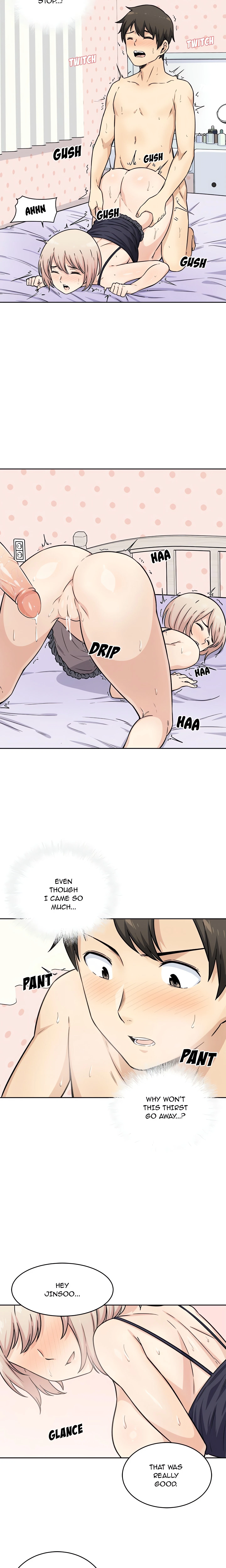 Chapter 34, page 9