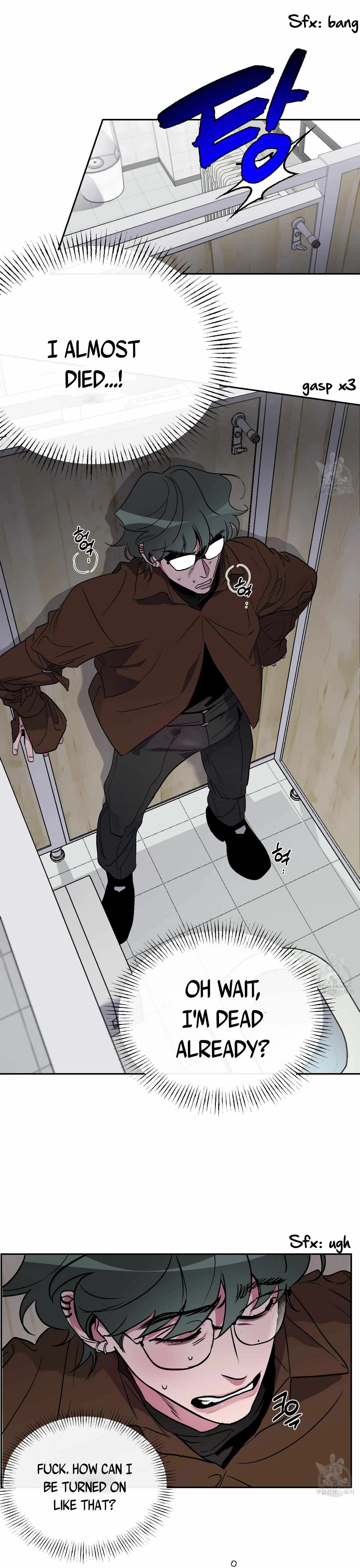 Chapter 5, page 10