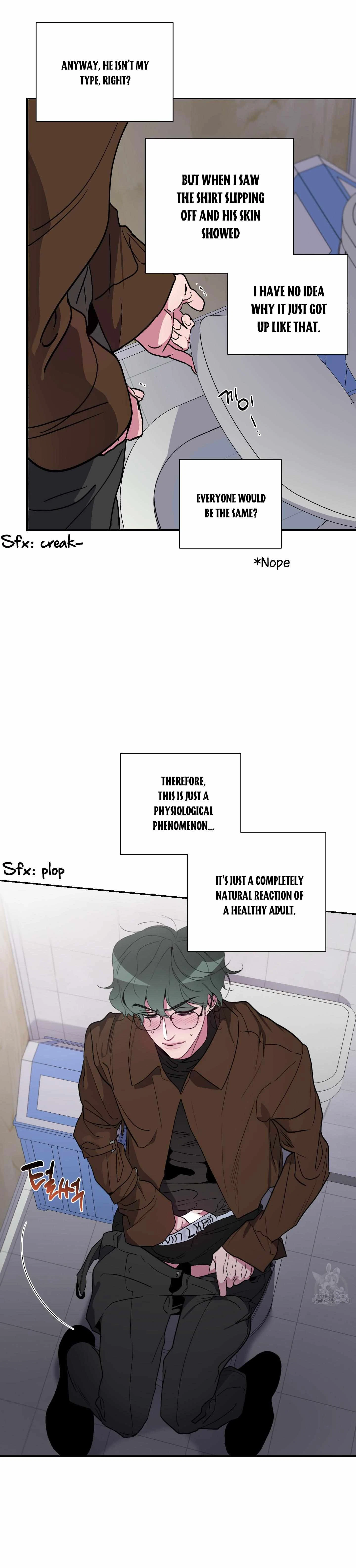 Chapter 5, page 12