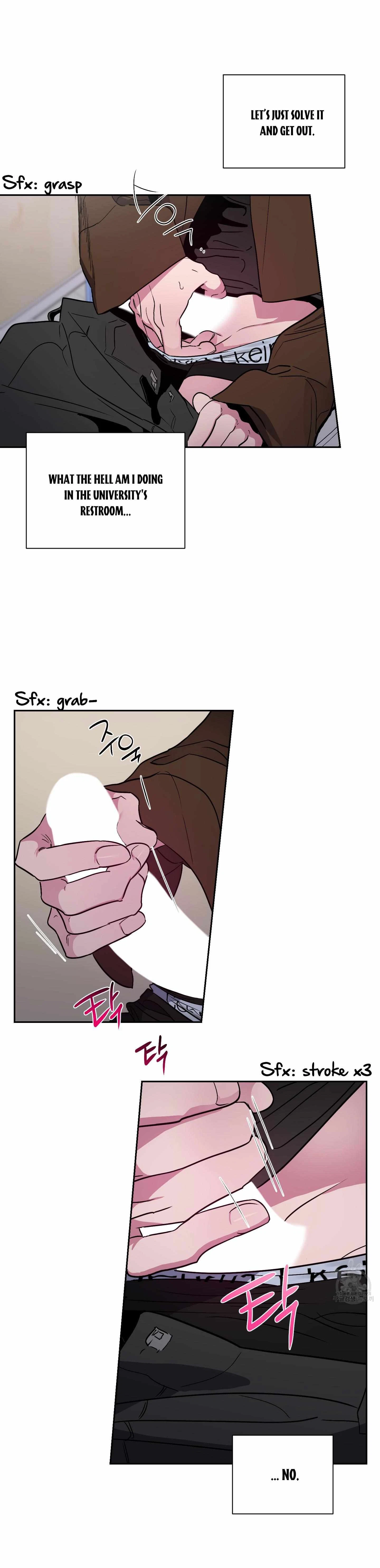 Chapter 5, page 13