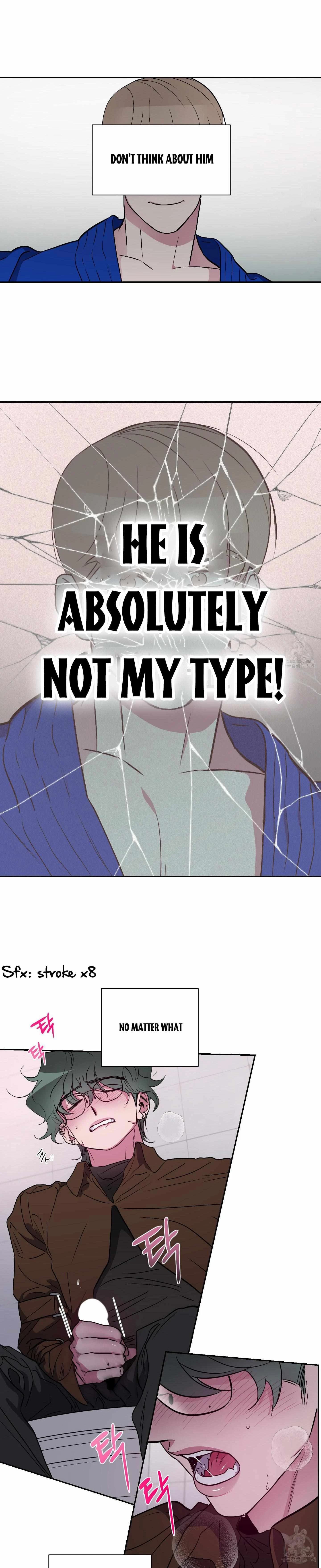 Chapter 5, page 14