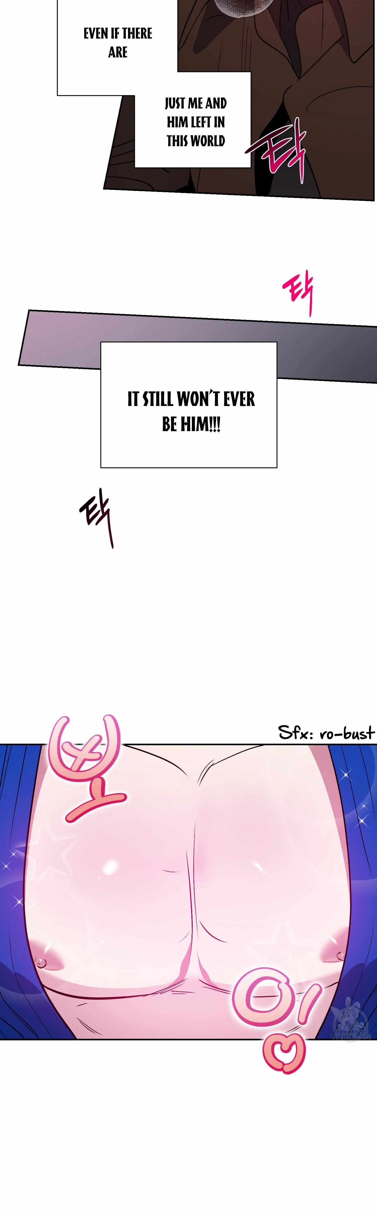 Chapter 5, page 15