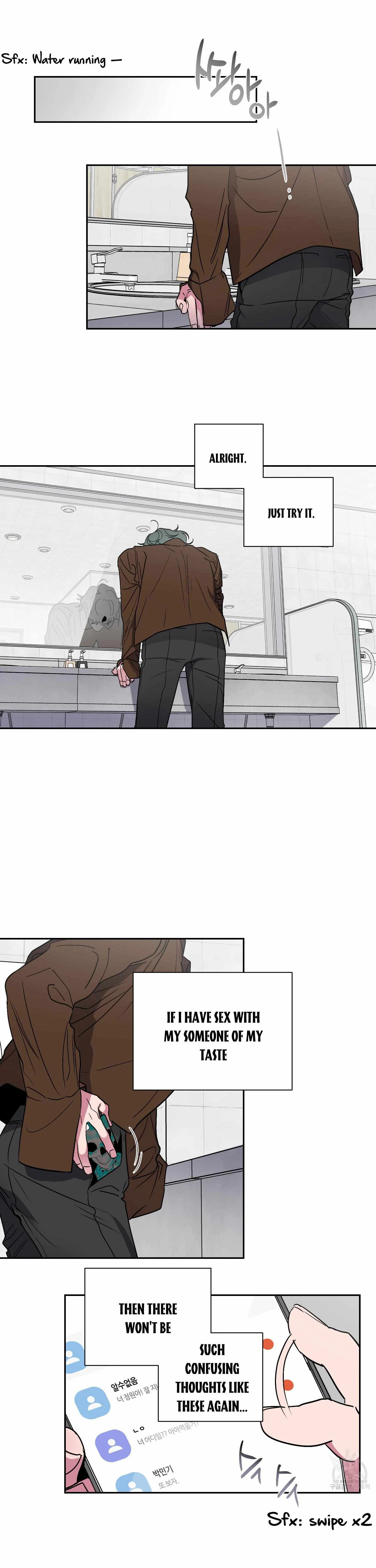 Chapter 5, page 17