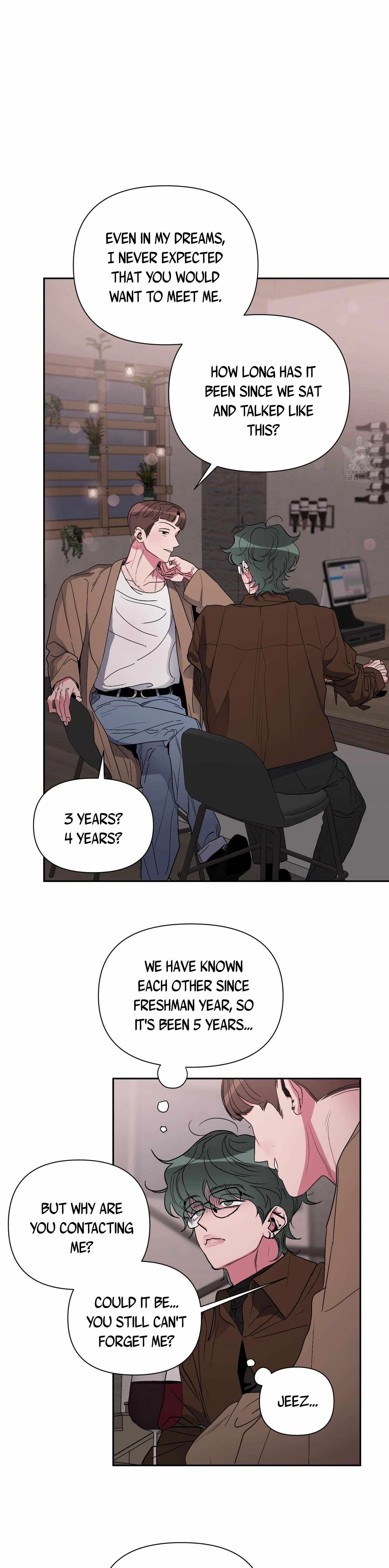 Chapter 5, page 19