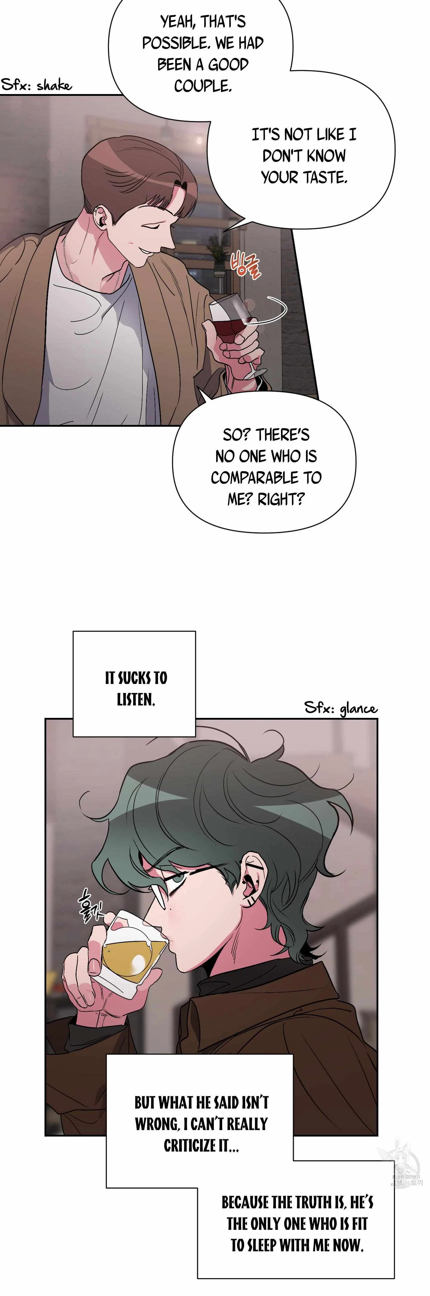 Chapter 5, page 20
