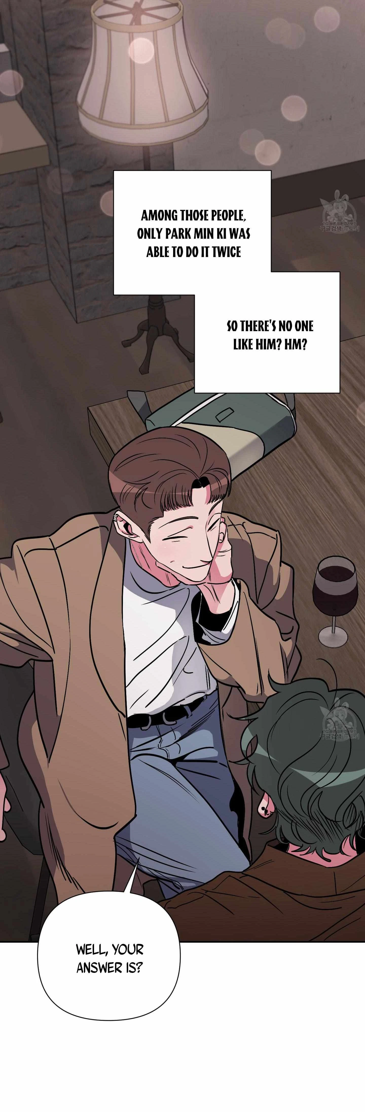 Chapter 5, page 24