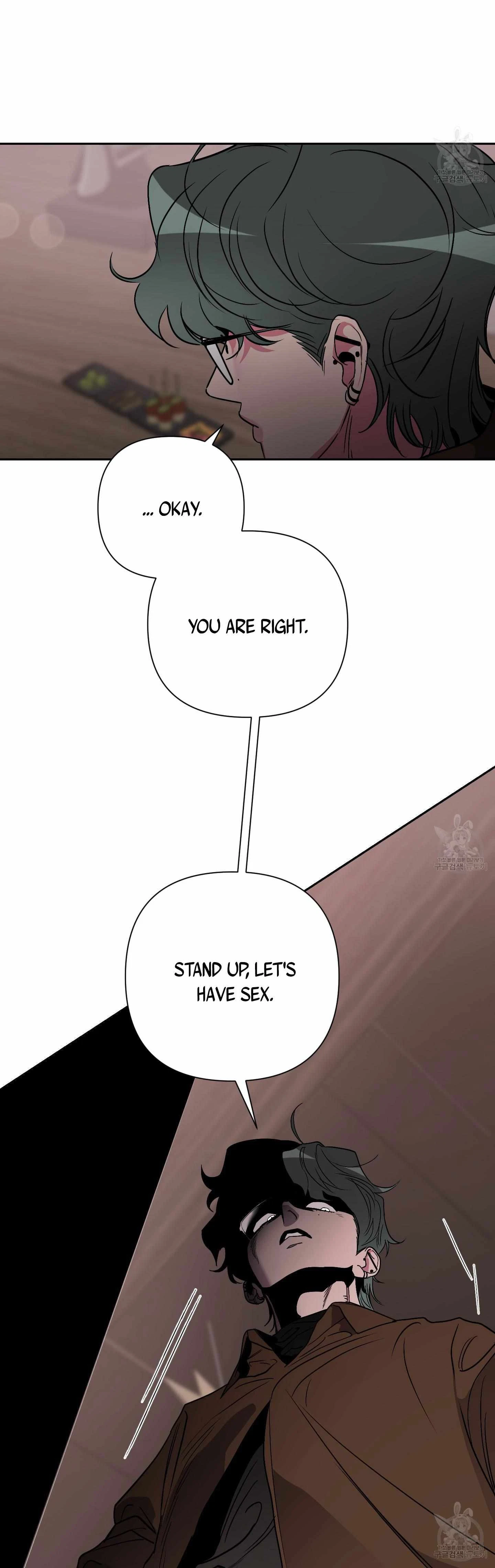 Chapter 5, page 25