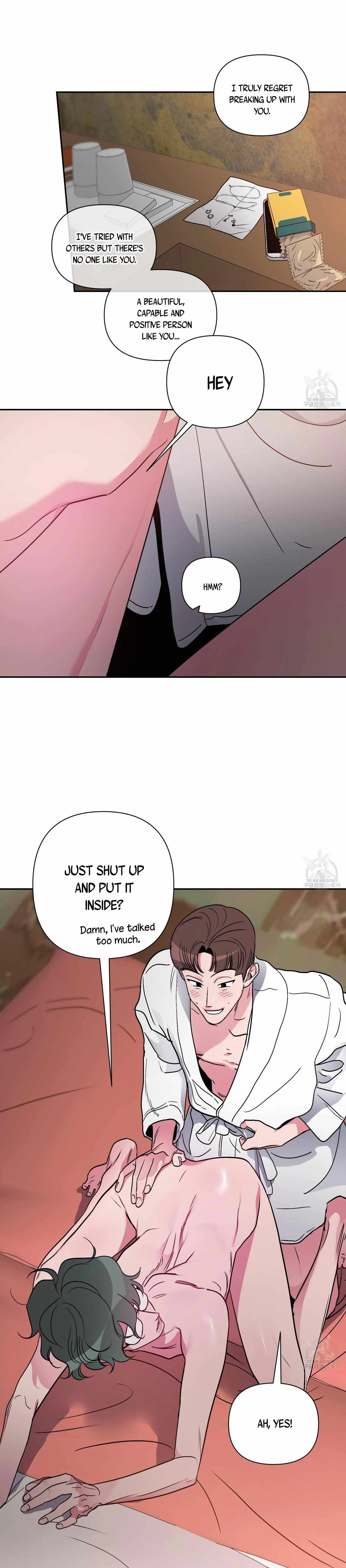 Chapter 5, page 27