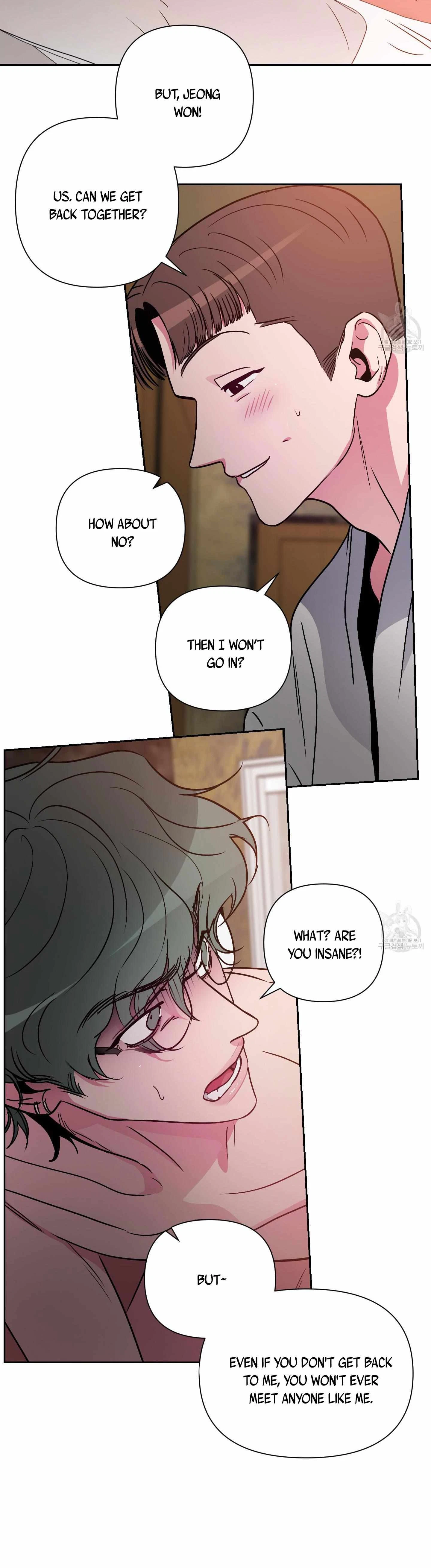 Chapter 5, page 28