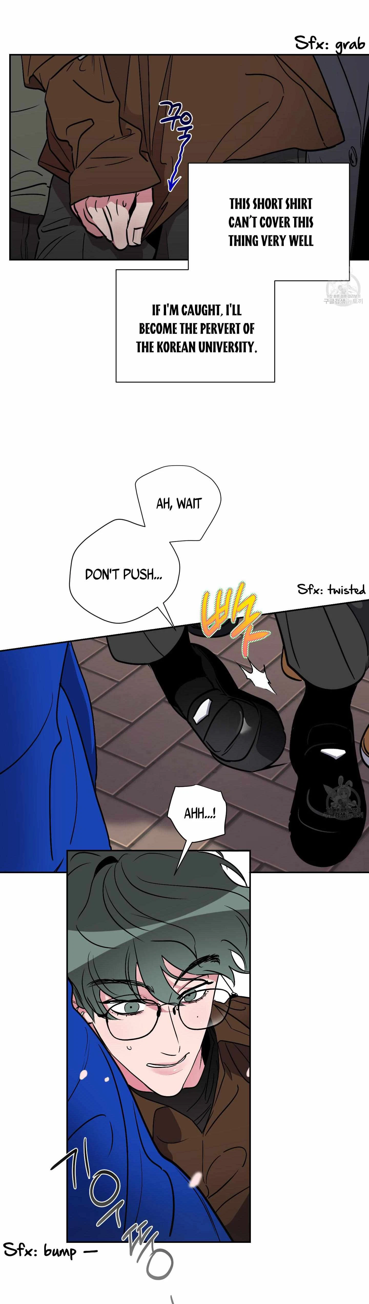 Chapter 5, page 5