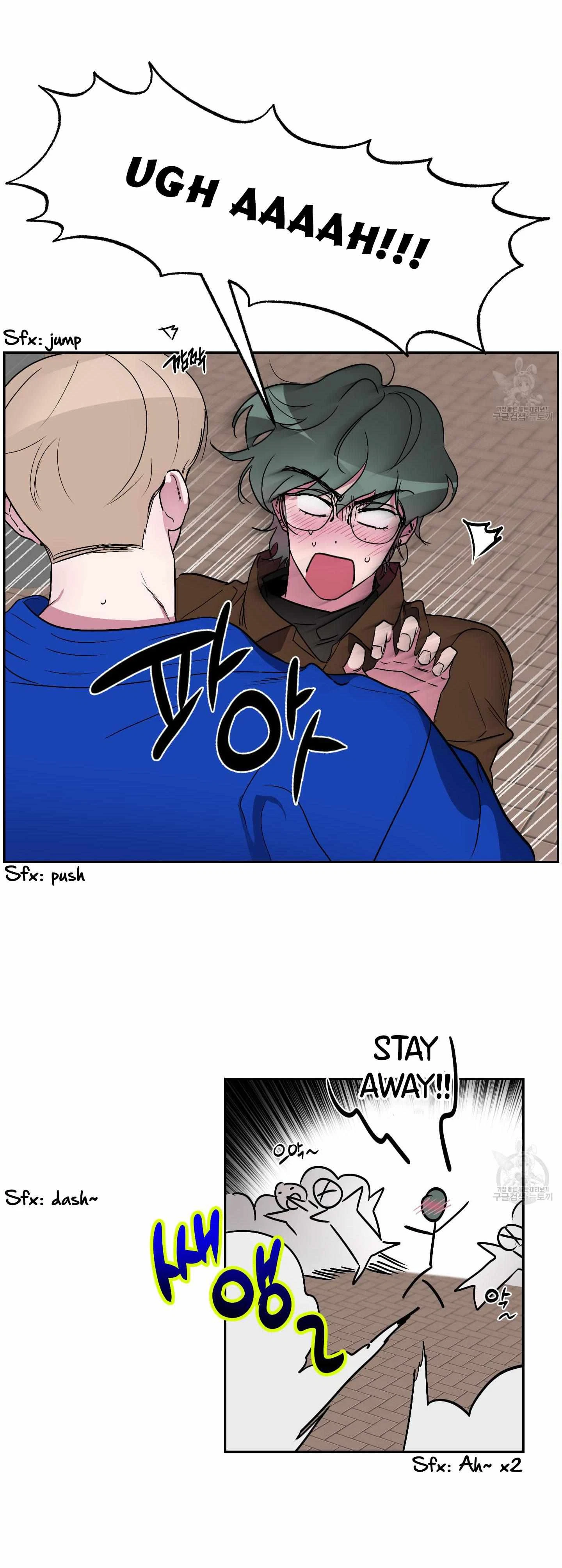 Chapter 5, page 8