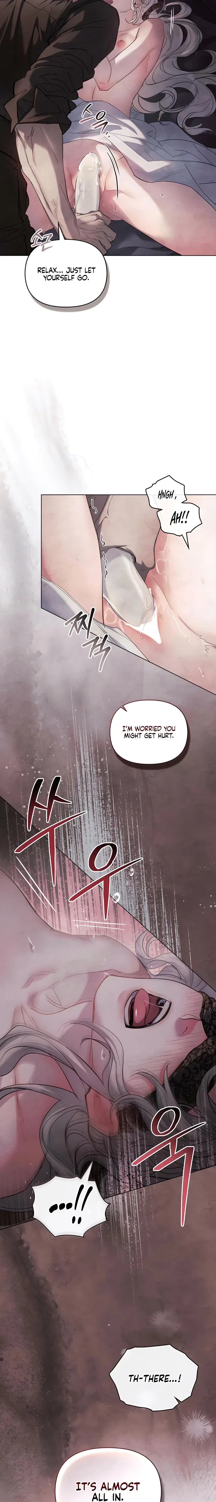 Chapter 15, page 11