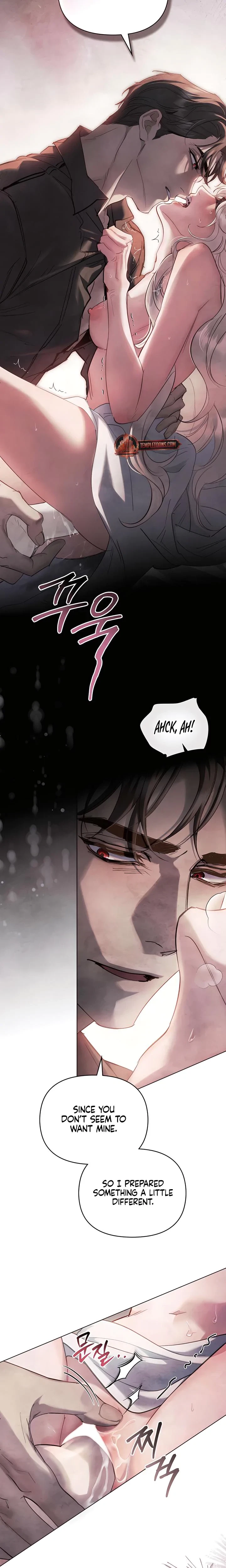 Chapter 15, page 12