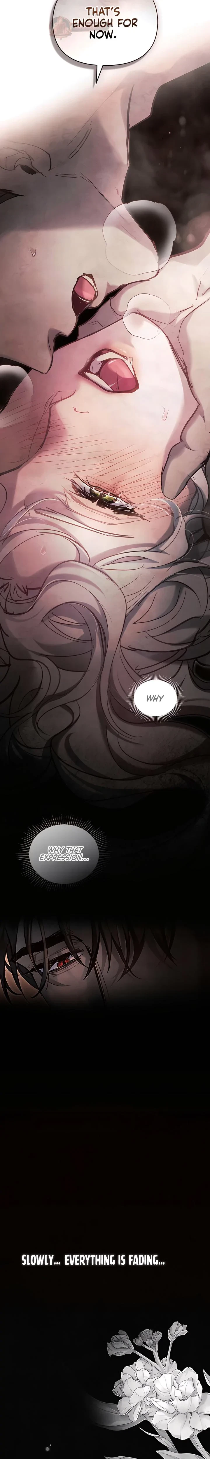 Chapter 15, page 18