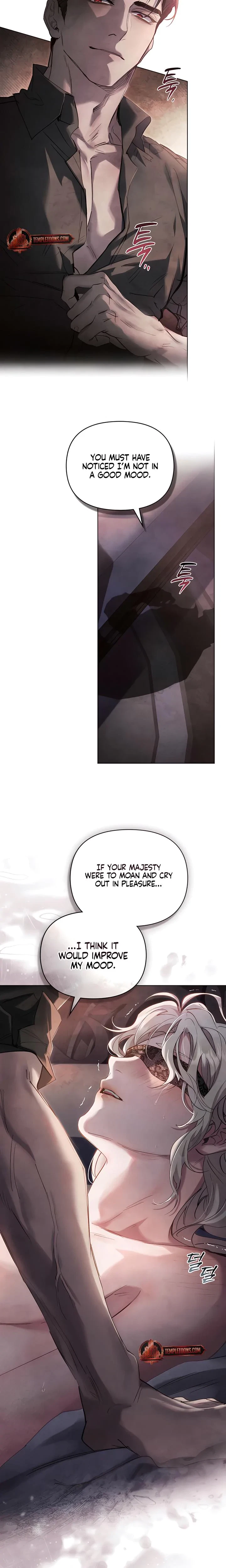 Chapter 15, page 2