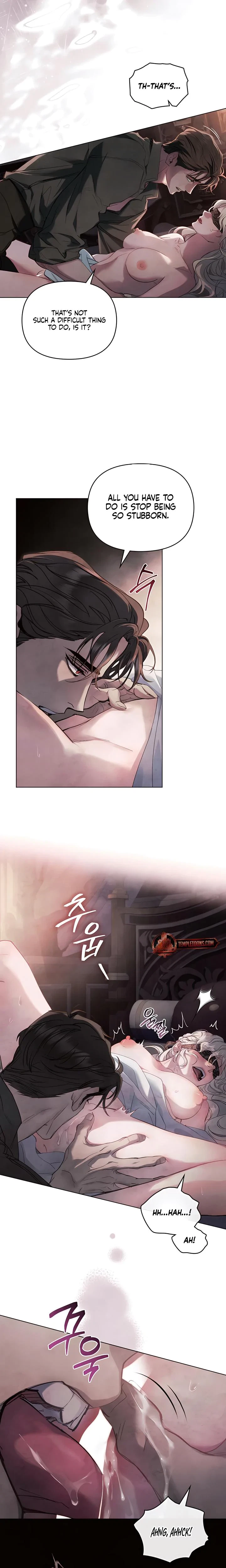 Chapter 15, page 3