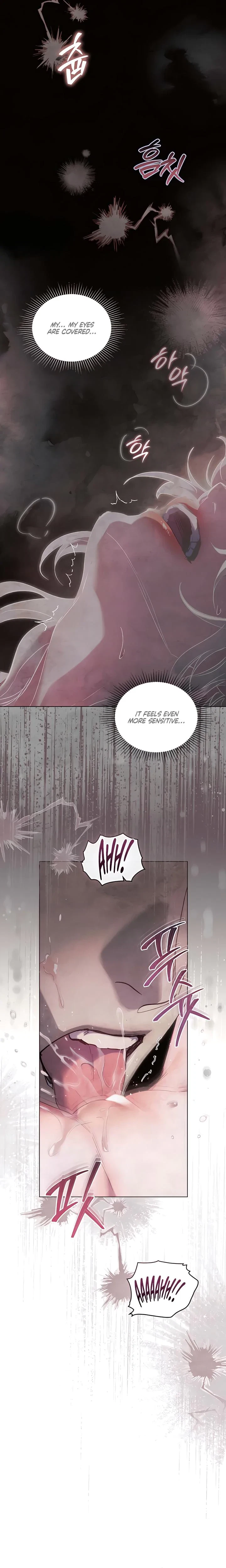 Chapter 15, page 4