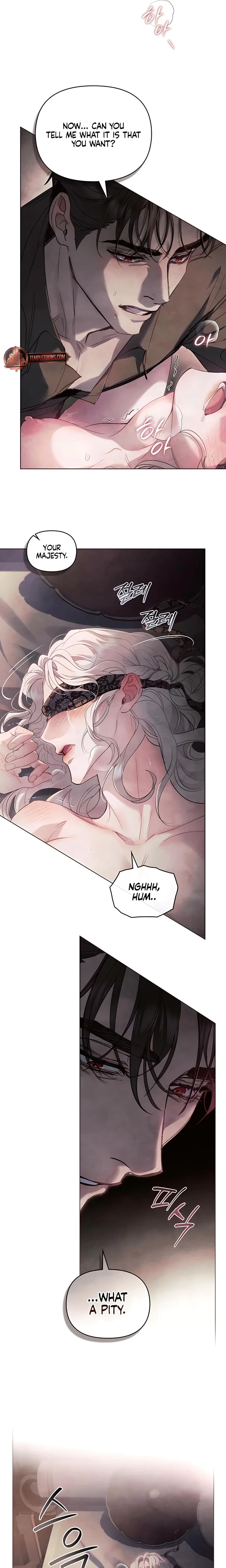 Chapter 15, page 5